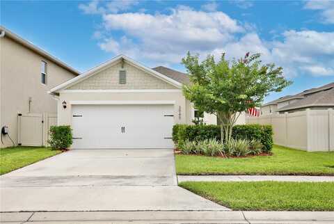 3945 ANGOLA LANE, SANFORD, FL 32771