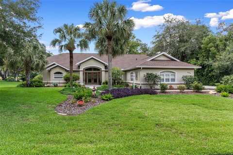 690 E JENKINS COURT, HERNANDO, FL 34442
