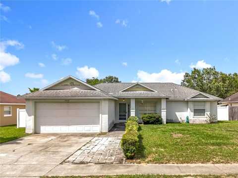 5409 HOLTLAND DRIVE, APOPKA, FL 32712