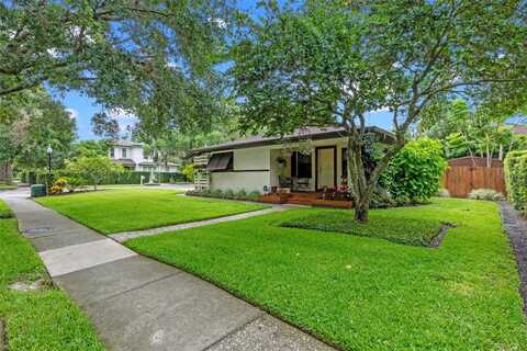 2190 TEMPLE DRIVE, WINTER PARK, FL 32789