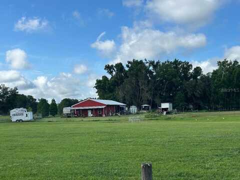 6093 CR 707, WEBSTER, FL 33597