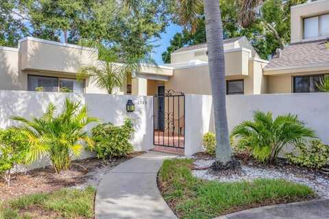 2383 LAKESIDE MEWS, SARASOTA, FL 34235