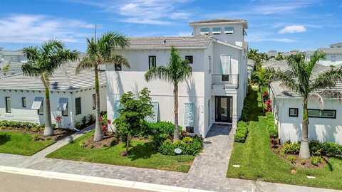 6317 TURTLE GRASS DRIVE, BRADENTON, FL 34210