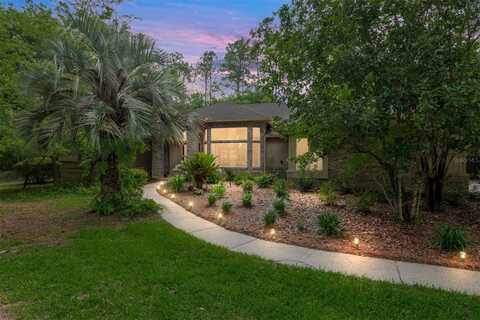 13615 SW 1ST LANE, NEWBERRY, FL 32669