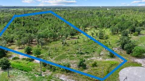 2025 409TH COURT E, MYAKKA CITY, FL 34251