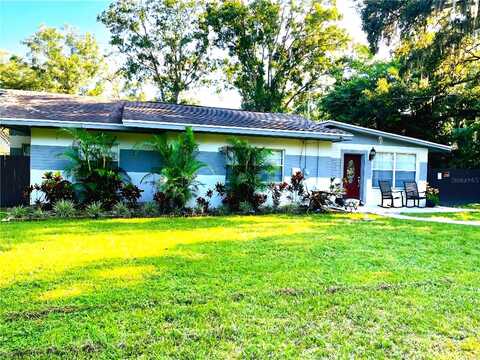 11107 RIVERVIEW DRIVE, RIVERVIEW, FL 33578