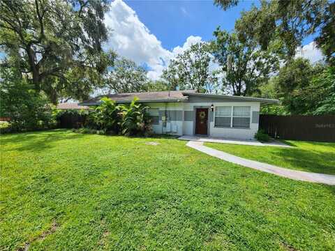11107 RIVERVIEW DRIVE, RIVERVIEW, FL 33578