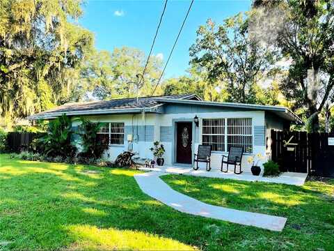 11107 RIVERVIEW DRIVE, RIVERVIEW, FL 33578