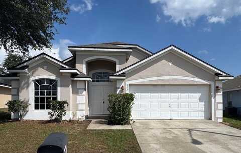 307 DALTON COURT, DAVENPORT, FL 33897