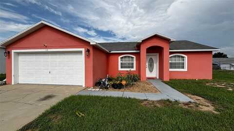 113 KAIGEN COURT, HAINES CITY, FL 33844