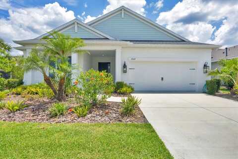 13549 OLD CREEK COURT, PARRISH, FL 34219
