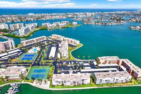 7625 SUN ISLAND DRIVE S, SOUTH PASADENA, FL 33707