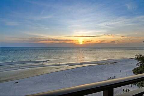 20 WHISPERING SANDS DRIVE, SARASOTA, FL 34242