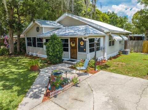 517 CAROLINA AVENUE, Saint Cloud, FL 34769