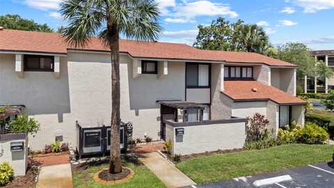 4160 PLAYER CIRCLE, ORLANDO, FL 32808