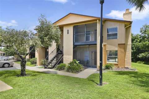 4870 S SEMORAN BOULEVARD, ORLANDO, FL 32822