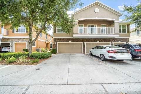 7001 INTERBAY BOULEVARD, TAMPA, FL 33616