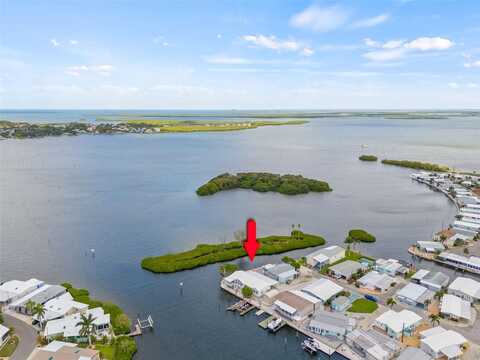 2863 TRINIDAD WAY, PALMETTO, FL 34221