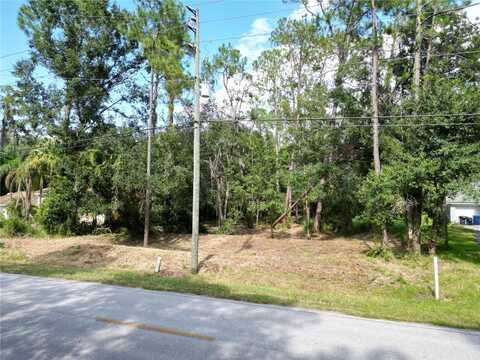 6760 QUAIL HOLLOW BOULEVARD, WESLEY CHAPEL, FL 33544