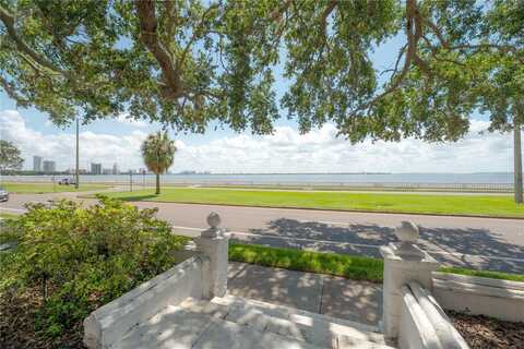 3325 BAYSHORE BOULEVARD, TAMPA, FL 33629