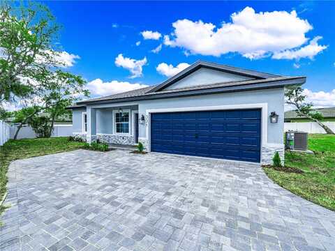 331 ERIE COURT, KISSIMMEE, FL 34759