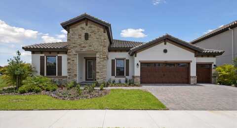 14279 SWISS BRIDGE DRIVE, RIVERVIEW, FL 33579