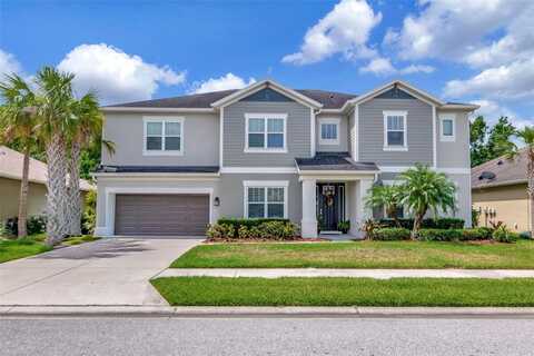 26972 EVERGREEN CHASE DRIVE, WESLEY CHAPEL, FL 33544