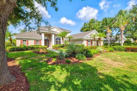 8930 BLOOMFIELD BLVD, SARASOTA, FL 34238