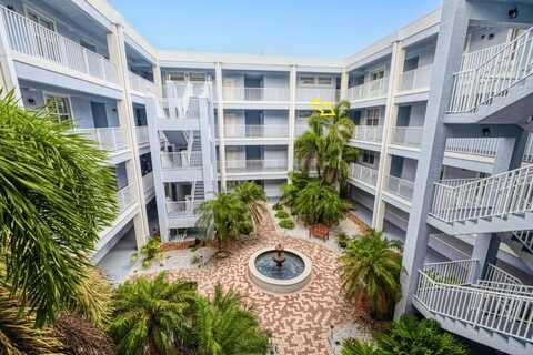 2001 BAL HARBOR BOULEVARD, PUNTA GORDA, FL 33950