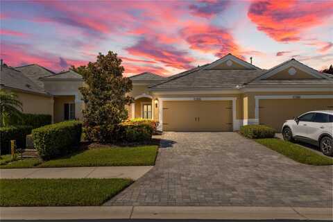 2070 CRYSTAL LAKE TRAIL, BRADENTON, FL 34211