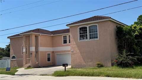 1625 DR MARTIN LUTHER KING WAY, SARASOTA, FL 34234