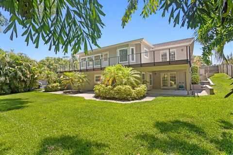 80 SYCAMORE COURT, PALM HARBOR, FL 34683