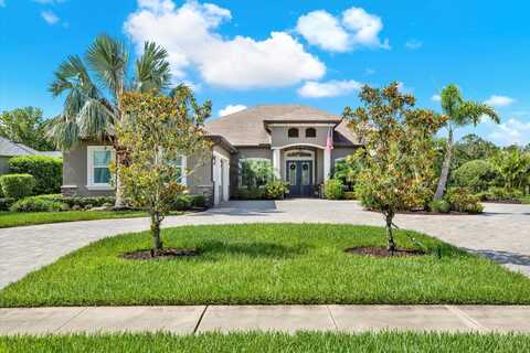 15415 MULHOLLAND ROAD, PARRISH, FL 34219