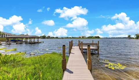 49 INTERLAKEN ROAD, ORLANDO, FL 32804