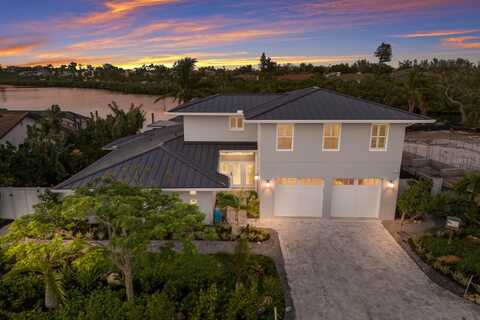 4 WINSLOW PLACE, LONGBOAT KEY, FL 34228