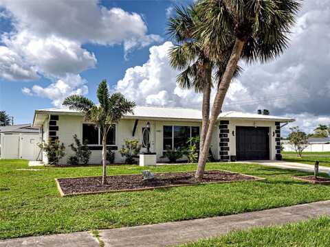 6483 FABIAN ROAD, NORTH PORT, FL 34287