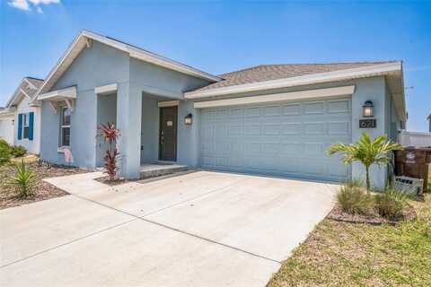 621 SILVER PALM DRIVE, HAINES CITY, FL 33844