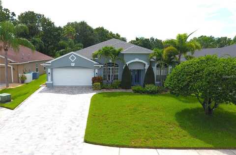 1842 RIDGELAKE COURT, WESLEY CHAPEL, FL 33543