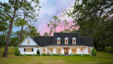 6206 NW 105TH AVENUE, ALACHUA, FL 32615