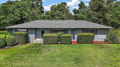 902 LAKEVIEW DRIVE, EUSTIS, FL 32726