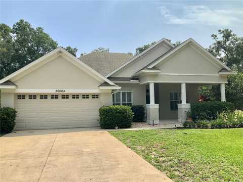30604 APAWAMIS DRIVE, SORRENTO, FL 32776