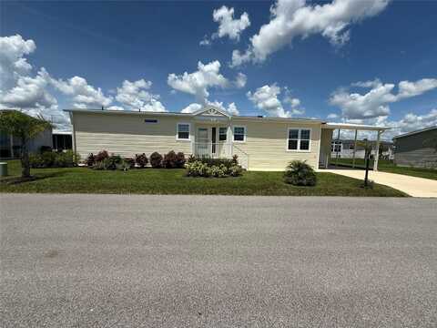 12116 SW COUNTY ROAD 769, LAKE SUZY, FL 34269