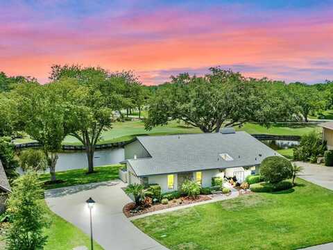 6836 BITTERSWEET LANE, ORLANDO, FL 32819
