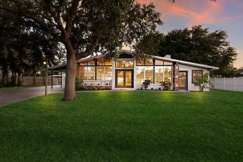 4232 PANDORA ROAD, VENICE, FL 34293