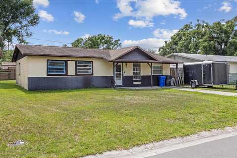 3211 DEERFIELD DRIVE, TAMPA, FL 33619