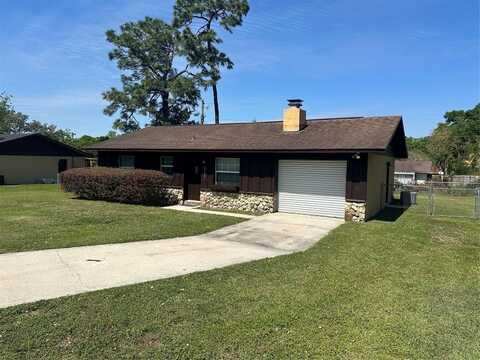 5741 NE 4TH PLACE, OCALA, FL 34470