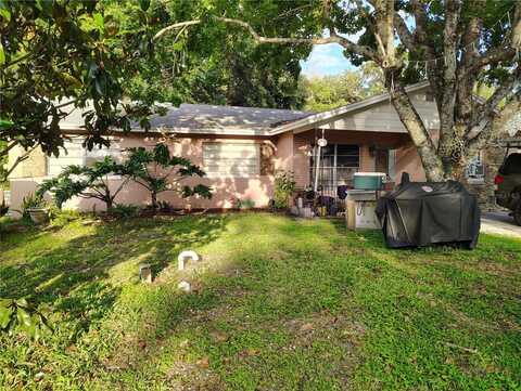 154 AVALON ROAD, WINTER GARDEN, FL 34787