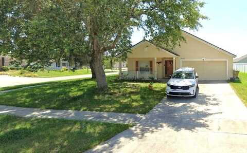 3112 LINTON ROAD, KISSIMMEE, FL 34758