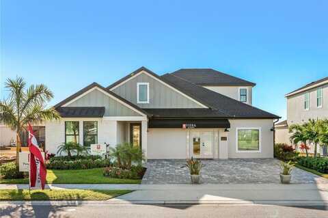 9309 BARBIZON, MELBOURNE, FL 32940