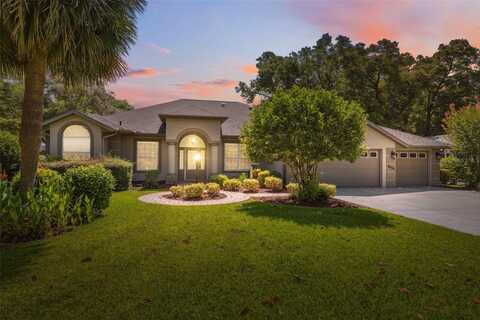 8929 SW 196TH COURT, DUNNELLON, FL 34432